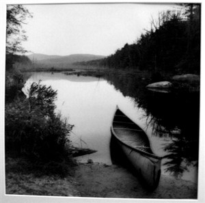 Image description is not available for 1999.024